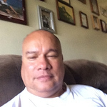 Profile Picture of Julio Velasquez (@juliovelasquez399) on Flickr