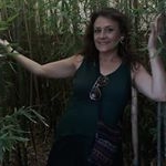 Profile Picture of ClarividenciaTerapeutica (@maritza_vidal_rojas) on Instagram