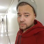 Profile Picture of Lance Lloyd (@lance.lloyd.583) on Instagram