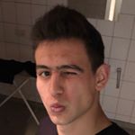 Profile Picture of Robert Trzcinski (@diima_doc) on Instagram