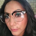 Eva Bernabe - Facebook Profile Picture of Eva Bernabe (@Eva-Bernabe) on Facebook