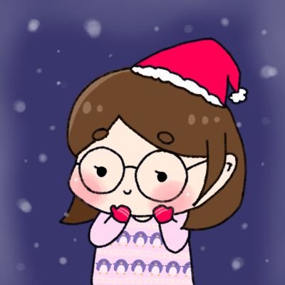 Profile Picture of JaneTeng (@JaneTeng6) on Twitter