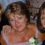 Profile Picture of Ellen Bloom (@ellen.bloom) on Instagram