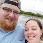 Profile Picture of John David Plowman (@cigarjd) on Instagram