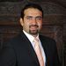 Profile Picture of Asim Awan (@asimfaars) on Pinterest