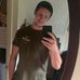 Profile Picture of Mark Embrey (@mark.embrey.503) on Facebook