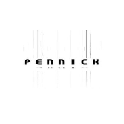 Profile Picture of Mike Pennick (@MikePennick) on Twitter