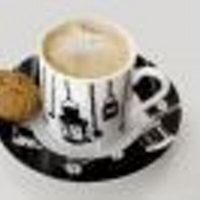 Ofelia Slacum - Twitter Profile Picture of Ofelia Slacum (@destinyWick439) on Twitter