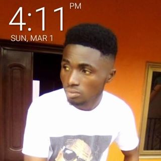 Profile Picture of Albert Ofori (@albert.ofori.908) on Facebook