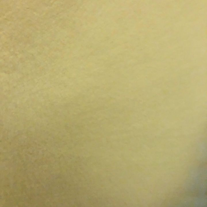 Profile Picture of Benjamin Koh (@benjaminkoh8) on Tiktok