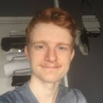 Profile Picture of Matthew (@mattbennetteley) on Instagram