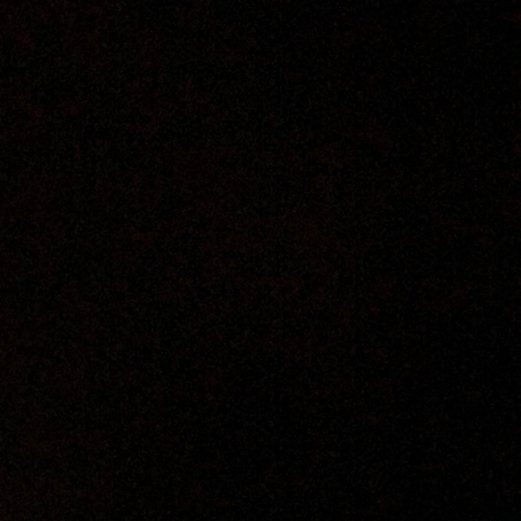 Profile Picture of Miriam Corona (@miriamcorona97) on Poshmark