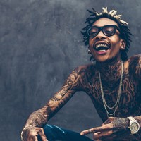 Profile Picture of Jonathan Valladares (@jonathan-valladares-4) on Quora