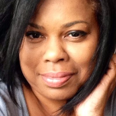 Profile Photo of Marian Anderson (@mariananderson) on Twitter