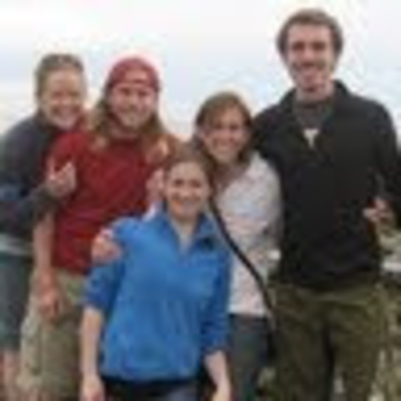 Profile Picture of Josh Holm (@jtholm2003) on Poshmark