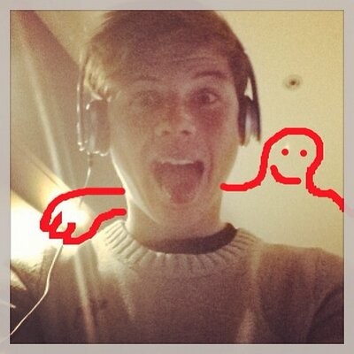 Alex Beveridge - Twitter Profile Picture of Alex Beveridge (@Alex_Beveridge_) on Twitter