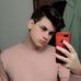 Profile Picture of Andrew Husken (@andrew.hosken.71) on Facebook