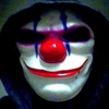 Profile Picture of Andrew Lampman (@@2159654430) on Tiktok