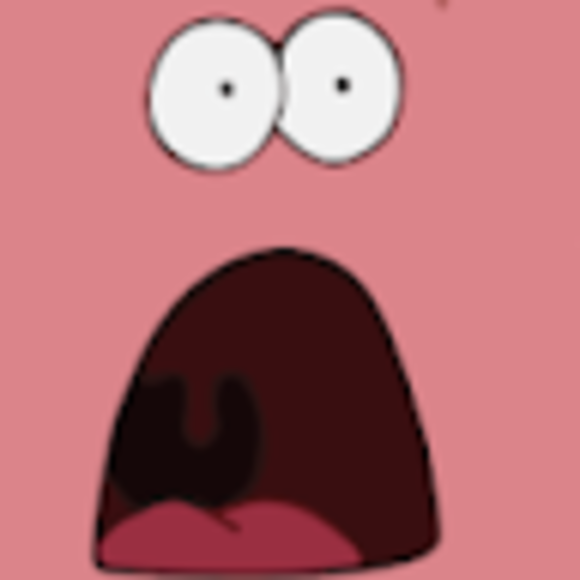 Profile Picture of Thaddeus Pepera (@ranger3616) on Poshmark