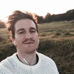 Profile Picture of Joshua Abraham (@averagehohua) on Instagram