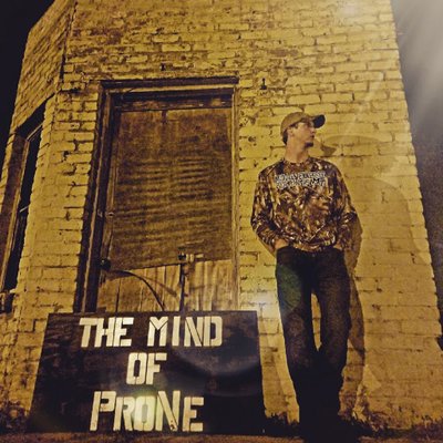 Profile Photo of Jay Patton "ProNe" (@ProNe2wanderM) on Twitter