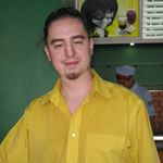 Profile Picture of tomika haley (@haleytomika) on Instagram