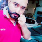 Profile Picture of Naveed Rana (@rananaveed2012) on Instagram