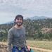 Profile Picture of Aaron Chapin (@aaron.chapin.37) on Facebook