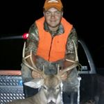 Dustin Crews - Instagram Profile Picture of Dustin Crews (@dacrews2017) on Instagram