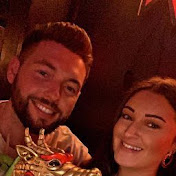 Profile Picture of Daniel Hurley (@dhurley18) on Youtube