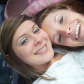 Profile Picture of Shelly Gilliam (@shelly.gilliam.75) on Facebook