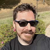 Profile Picture of Matt Dalton (@billyblue111) on Youtube