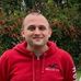 Profile Picture of Chris Babecki (@Chris-Babecki) on Facebook