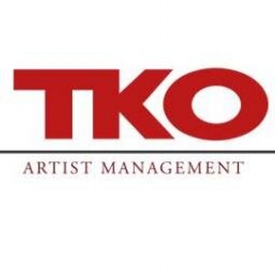 Profile Picture of TKO Artist Mgmt (@TKOArtistMgmt) on Twitter