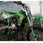 Profile Picture of Dirk Stewart 😆✌🏻️✌🏻👍🏼 (@dirky_stewart) on Instagram