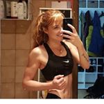 Profile Picture of Denise Werner (@wernerdenise) on Instagram