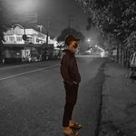 Profile Picture of Shevins Jr. (@jr.shevins) on Instagram