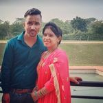 Profile Picture of Yogesh Nainwal (@nainwal_yogi) on Instagram