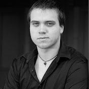 Profile Picture of Rory Mitchell (@rorymitchell5827) on Youtube