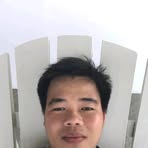 Profile Picture of Christopher Alejo (@Christopheralejo04) on Facebook