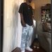 Profile Picture of Kevin Peay (@kevin.peay.3) on Facebook