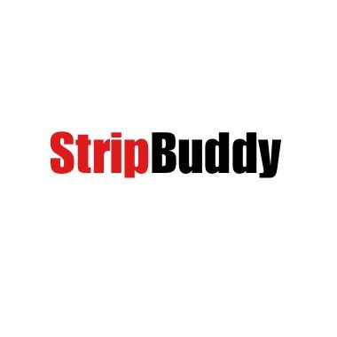 Profile Picture of strip_buddy (@stripbuddy) on Tiktok