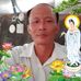 Profile Picture of Quang Duong (@Quang-Duong) on Facebook