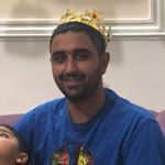 Profile Picture of 🚬 (@_iman.yazdi_) on Instagram