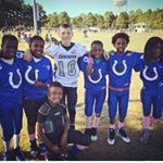 Profile Picture of Mooney🏆😊 (@brian.valladares) on Instagram