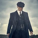 Profile Picture of John (@patrick.hyndman) on Instagram