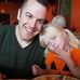 Profile Picture of Michael Grieser (@michael.grieser.18) on Facebook