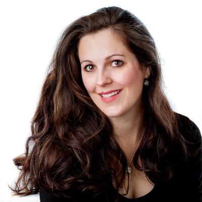 Profile Picture of Heather Laura Clarke (@HFXHeather) on Twitter