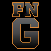 Profile Picture of Randy Edwards (@randyedwards3362) on Youtube