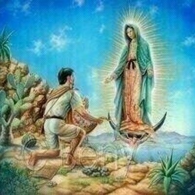 Profile Picture of Vicente Cisneros (@vicentecineros) on Twitter